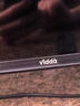Vidda R43 二級(jí)能效版 海信電視 43英寸 金屬全面屏 萊茵低藍(lán)光護(hù)眼智能液晶電視以舊換新43V1FD-R 43英寸 R43二級(jí)能效 曬單實(shí)拍圖