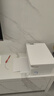 惠普（HP）30w 232dwc 136升級1188無線黑白激光打印機(jī)家用辦公復(fù)印掃描多功能一體機(jī) Mini M30w 官配（三合一+無線）體積更小 曬單實(shí)拍圖