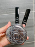 迪奧DIOR【鄧為同款】氣墊亮澤0N防曬遮瑕化妝品七夕情人節(jié)生日禮物女 曬單實拍圖