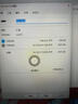 臺電（TECLAST）64GB USB3.2 高速U盤 大容量存儲辦公系統(tǒng)車載音樂優(yōu)盤 曬單實(shí)拍圖