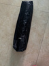 綠巨能（llano）行影X3相機(jī)三腳架獨(dú)腳架專(zhuān)業(yè)級(jí)防抖拍攝支架適用富士尼康索尼佳能相機(jī)直播錄像攝影便攜收納三角架 曬單實(shí)拍圖