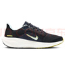 耐克NIKE跑步鞋男子飛馬41PEGASUS 41運動(dòng)鞋HQ3452-041黑藍43 曬單實(shí)拍圖