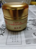 內(nèi)廷上用北京同仁堂黃芪霜老牌子國貨經(jīng)典提亮改善黃暗沉膚色去面霜50g 曬單實拍圖