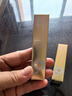 sakose洋甘菊潤(rùn)唇膏2支裝共5.6g 養(yǎng)護(hù)防干裂唇膜保濕舒緩修護(hù)雙唇升級(jí)款 曬單實(shí)拍圖
