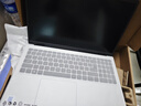 戴爾（DELL）靈越15pro3530/DC15 15.6英寸120Hz高刷超極本學(xué)習(xí)辦公輕薄本便攜商務(wù)家用AIPC全能手提筆記本電腦 靈越3530 13代酷睿i5 銳炬Xe顯卡 32G內(nèi)存 2TB固 曬單實(shí)拍圖