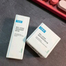 可復(fù)美焦點(diǎn)面霜50g重組膠原蛋白光奕律時(shí)修護(hù)精華霜抗皺緊致 曬單實(shí)拍圖