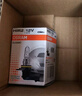 歐司朗（OSRAM）汽車鹵素?zé)襞荽鬅暨h(yuǎn)近光燈霧燈HIR2/9012 標(biāo)準(zhǔn)型 12V (單支裝) 曬單實拍圖