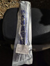鯨萬(wàn)薈通用排污水垢除垢電熱水器配件 適配萬(wàn)家樂(lè)鎂棒 50-65升20-250MM 帶1寸螺帽 W967 曬單實(shí)拍圖