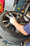 百威輪胎19寸20寸寸汽車(chē)輪胎正品原裝 265/40R22 106VXL BW777 曬單實(shí)拍圖