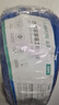 山澤六類千兆網(wǎng)線【工程版0.57±0.008mm純銅芯】CAT6類非屏蔽 家裝網(wǎng)絡(luò)布線POE監(jiān)控箱線50米 SZ-6050 曬單實(shí)拍圖
