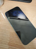 【國(guó)行在保】Apple/蘋果 iPhone 16（A3288）二手手機(jī)國(guó)行優(yōu)惠券補(bǔ)貼 深青色 128G 曬單實(shí)拍圖