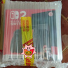 任天堂（Nintendo）Switch2賽車(chē)同捆主機 港版便攜游戲掌機 【Switch2主機+馬里奧賽車(chē)游戲】 曬單實(shí)拍圖