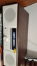 飛利浦（PHILIPS）CD機桌面音響CD播放機迷你音響CD播放器家庭臺式音響音箱收音機木質(zhì)藍牙TAM5008 曬單實拍圖