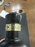 古井貢酒 年份原漿 小酒版 100ml 濃香型 白酒 52度古20單瓶100ml*1 曬單實(shí)拍圖