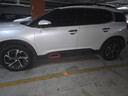 米其林（MICHELIN）汽車(chē)輪胎 235/55R18 104W 浩悅五代 Primacy 5 適配探岳/途觀(guān)L/Q3 曬單實(shí)拍圖