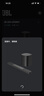 JBL 【新品升級】BAR 1000MK2回音壁電視音響 7.1.4杜比全景聲家庭影院Soundbar 藍牙低音炮家用音箱 曬單實(shí)拍圖