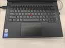 ThinkPad【國家補貼20%】T14p AI PC酷睿Ultra5 14.5英寸高性能工程師本筆記本電腦 32G 1TB 3K 商務(wù)辦公本 曬單實(shí)拍圖
