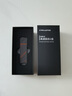 臺電（TECLAST）128GB USB3.2固態(tài)U盤 讀速520MB/s 高速辦公大容量車載u盤 電腦移動(dòng)硬盤系統(tǒng)優(yōu)盤 曬單實(shí)拍圖