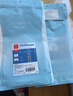 CRALVKOIN日本品牌醫(yī)用腕關節(jié)固定支具腕部骨折腱鞘炎護腕手腕拉傷韌帶損傷 曬單實拍圖