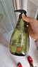 滋源絲珮麗清潔配方根源清潤(rùn)蓬松洗發(fā)水400ml【臨期清倉(cāng)】 曬單實(shí)拍圖