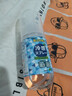 海布森清涼噴霧學(xué)生軍訓降溫神器夏季人體冰涼噴霧冷感涼爽解暑降溫噴霧 清涼噴霧【50ml】2瓶裝 曬單實(shí)拍圖