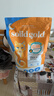 素力高（SolidGold）鮮肉高蛋白生鮮金素雞雞肉益生菌腸道貓糧12磅/5.44kg 曬單實(shí)拍圖