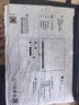 聯(lián)想拯救者Y9000P 2025補貼  電競游戲筆記本電腦 AI元啟 滿血5090可選 旗艦酷睿Ultra9-275HX 32G 1T RTX5060 黑丨國家補貼20% 16英寸OLED屏｜240H 曬單實拍圖