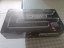 盈通（yeston）AMD RADEON RX 9060 XT 16G D6 大地之神 雙風(fēng)扇 全新游戲獨立顯卡 曬單實拍圖
