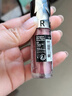 絲芙蘭豐盈蜜潤唇釉-熱情粉05 6ml口紅大牌正品唇彩柔潤唇蜜潤唇膏 曬單實(shí)拍圖