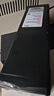 山克SK650 ups不間斷電源 600VA/360W家用穩(wěn)壓應(yīng)急備用ups電源 曬單實(shí)拍圖