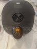 美的（Midea）【國(guó)家補(bǔ)貼】電熱水瓶 5L升大容量保溫除氯電水瓶 家用燒水壺保溫一體全自動(dòng)恒溫電熱水壺開(kāi)水壺 5L 【304食品級(jí)內(nèi)膽】MK-SP50C505B 曬單實(shí)拍圖