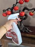 Jecroila墻體除霉劑500ml*2墻面墻壁去霉點(diǎn)霉斑清潔劑防霉菌噴霧清除劑 曬單實(shí)拍圖