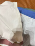 棉奇熊青少年內(nèi)褲男發(fā)育期高中生純棉四角褲初中生大童胖童平角短褲4條 GJZ6309-今日限時 福利特惠- 4條 165 -M碼 建議體重55-70斤 曬單實拍圖