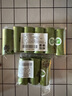 茨格曼 狗狗拾便袋垃圾袋清潔袋垃圾袋90個裝【15個/卷 共6卷】 曬單實(shí)拍圖