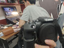 佳能（Canon）微單相機鏡頭 微單變焦鏡頭打鳥 適佳能R100 R10 R50 V R7 R8 RP R6 R5二代微單相機 RF-S 18-150 IS STM遠攝變焦鏡頭 官方標配【贈送UV濾鏡 曬單實拍圖