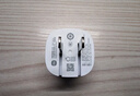 小米（MI）90W GaN 小布丁充電器（不含數(shù)據(jù)線） 曬單實(shí)拍圖