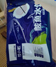 餃小歌鲅魚水餃480g*2袋 48只（早餐夜宵 海鮮速凍蒸煎餃子 生鮮速食） 曬單實(shí)拍圖