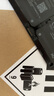 戴爾（DELL）inspiron 5400 5405 5406筆記本電池 5408 5409 5505  5509 7300 7405 7506電腦電池H5CKD 黑色 4芯 53Wh H5CKD 曬單實(shí)拍圖