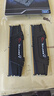 G.SKILL芝奇（G.SKILL）32GB(16Gx2)套裝 DDR4 3600頻率 臺(tái)式機(jī)內(nèi)存條 Ripjaws V系列/賓利黒 曬單實(shí)拍圖