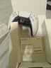 索尼（SONY）PS5 PlayStation DualSense無線游戲手柄 ps5手柄 曬單實拍圖