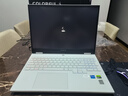 七彩虹隱星g16pro/P16游戲筆記本電腦電競本酷睿 i9 5060/5070滿血獨(dú)顯學(xué)生設(shè)計(jì)AI剪輯電腦暢玩黑神話 i7-14650HX /5060 16G 1T 曬單實(shí)拍圖