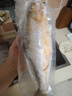 海名威 寧德三去黃花魚2斤/2條凈重 大黃魚 生鮮魚類 海鮮水產(chǎn)  曬單實拍圖