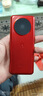 飛利浦（PHILIPS）P319 全網(wǎng)通4G老年人手機(jī)大喇叭大電池超長(zhǎng)待機(jī)大音量大屏直板按鍵老人專用學(xué)生備用功能機(jī) 絢麗紅 曬單實(shí)拍圖