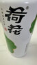 荷花 一品荷花 53度500mL禮盒 醬香型白酒 貴州名酒 高端送禮自飲 53度 500mL 6瓶 【整箱含禮袋】一品 曬單實拍圖