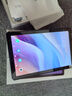 宏碁（acer）【國家補貼15%】平板電腦pad 10.1吋高清全面屏4G插卡全網(wǎng)通話低藍光護眼娛樂8核6G+128G灰A310 曬單實拍圖