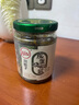 川娃子辣椒醬拌飯拌面醬 青辣椒剁椒醬拌面辣醬下飯菜皮蛋燒椒醬230g 曬單實(shí)拍圖
