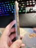 【美版機24期免息】蘋果iPhone16Promax 后封全新未激活 5G手機 16 Pro Max 沙漠色鈦金屬6.9英寸 256GB 美版有鎖 全自動5G開孔 曬單實拍圖