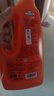 威猛先生（Mr Muscle）管道疏通劑960ml*3瓶（廚房款*2+衛(wèi)浴款*1）下水道疏通劑   曬單實(shí)拍圖