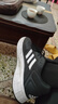 阿迪達斯 adidas男DURAMO 10 運動(dòng)跑步鞋 GW8336 40.5碼新老款隨機發(fā)貨 曬單實(shí)拍圖