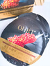 OHBT魚(yú)子醬抗皺面膜10片抗皺緊致抗衰老補水祛黃提亮膚色金榜第1名 曬單實(shí)拍圖